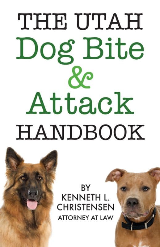 Dog-Bite-Book-Cover