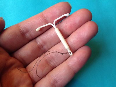 Mirena_IUD_in a hand