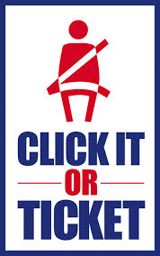 Click it or ticket image