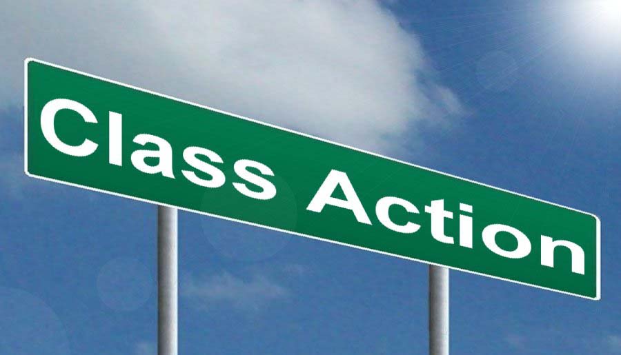 what-is-a-class-action-lawsuit-top-class-actions