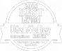 title='white badge best utah law firm 2021'