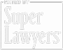 title='white badge super lawyers'