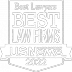 title='Best Lawyers 2022 white badge'
