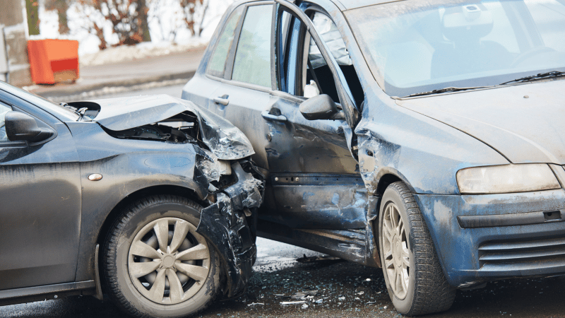 car-collision-accident