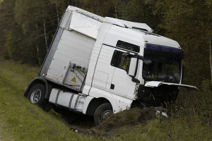 The importance of understanding potential damages in a truck accident case