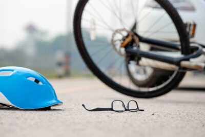 Common Utah bike accident causes_ what to know