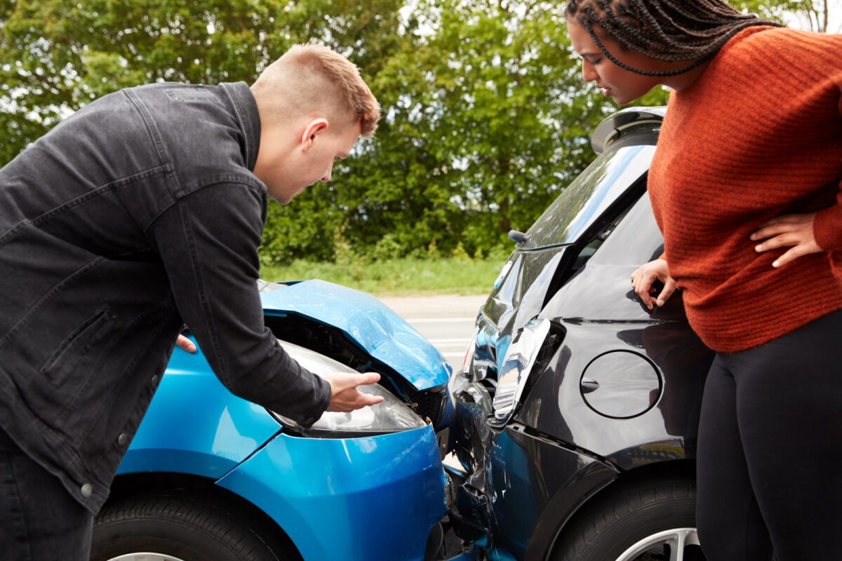 How a car accident lawyer can help you