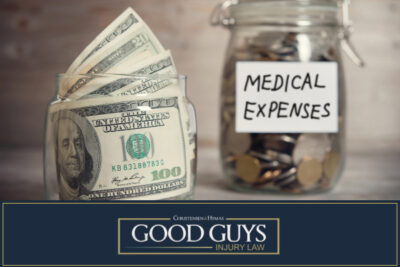 Planning for long-term medical expenses