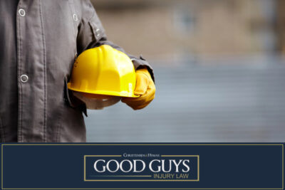 Understanding workers compensation for construction workers