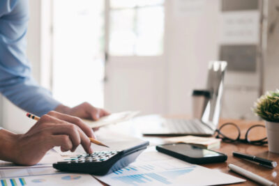 Are Car Accident Settlements Subject to Taxes?