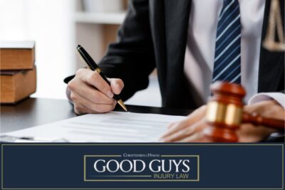 Attorney Fees and Tax Implications