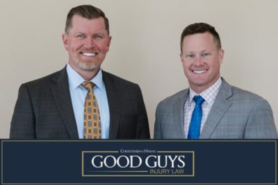 Contact Our Utah Car Accident Lawyer Today