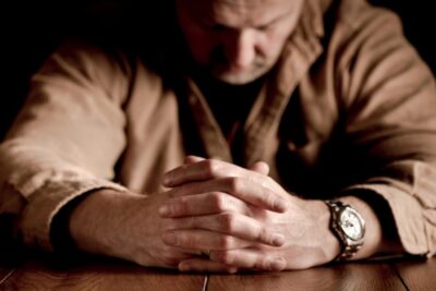 Can You Get Compensation for Emotional Distress After A Car Accident?