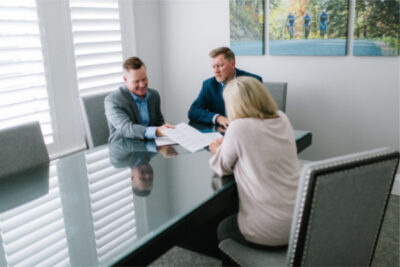Filing Claims Against Underinsured Drivers After an Accident
