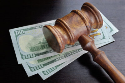 How Contingency Fees Work in Personal Injury Cases