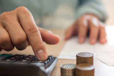 How Hit-and-Run Accidents Impact Your Finances