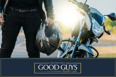 How Underinsured Motorist (UIM) Coverage Works