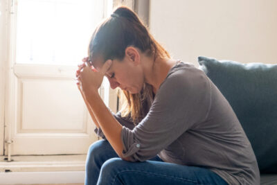 How to Calculate Pain and Suffering in Car Accident Cases