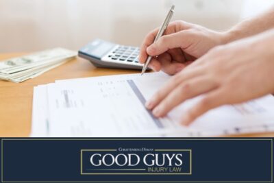 Structured Settlements vs. Lump Sum Payments