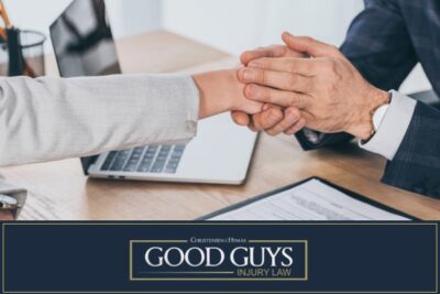 Types of Settlement Compensation and Their Tax Impact