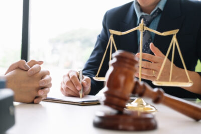 Allstate Car Accident Settlement Process in Utah