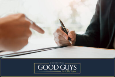 Common Issues With American Family Insurance Settlements