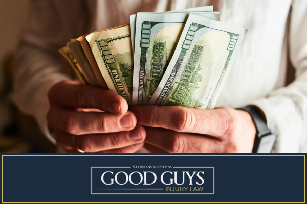 Costs vs. Fees_ What's the Difference_