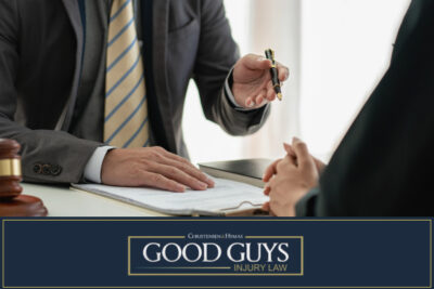 Financial Support and Assistance Programs