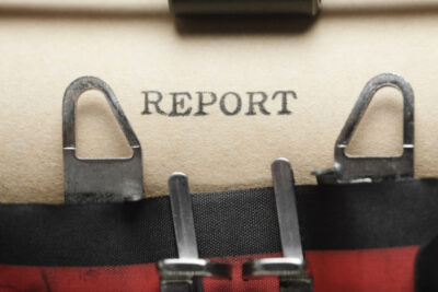 How Police Reports Influence Local Car Accident Cases in Utah