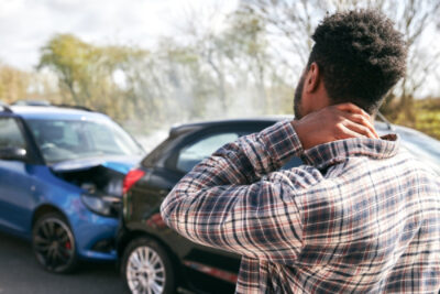 Local Resources for Car Accident Victims in Utah