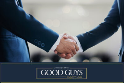 Negotiating with Allstate for a Fair Settlement