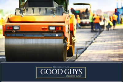 Safety Measures and Recommendations