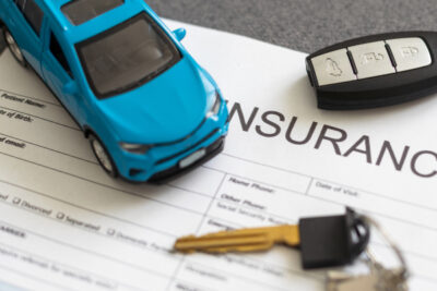 State Farm Car Accident Settlement Process in Utah