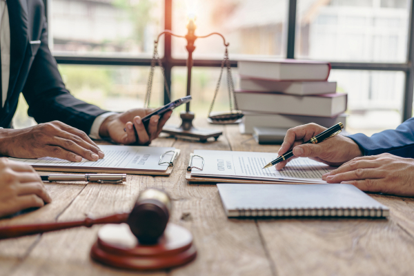The Hidden Costs During a Car Accident Lawsuit You Need to Know