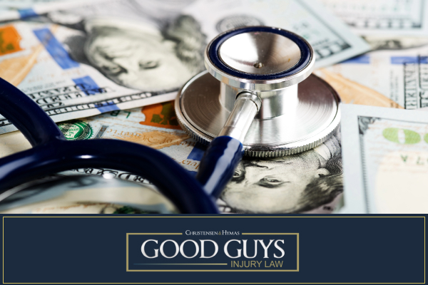 The Obvious Costs_ Medical Bills and Property Damage