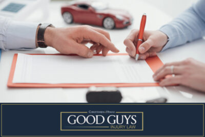 Types of Coverage in Allstate Auto Insurance Policies