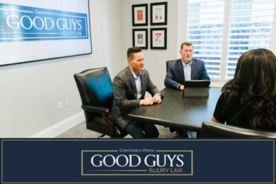 What Makes the Best Car Accident Lawyer in Utah