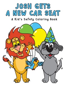 Car_Seat_Safety_Coloring_Book_Cover_Page_01