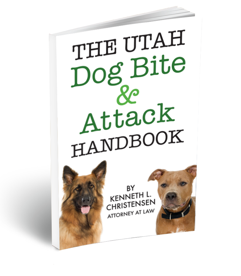 Dog Bite Book.fw