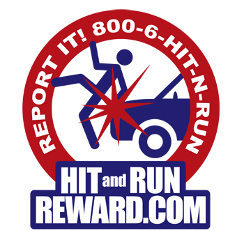Hit-and-Run Reward Program