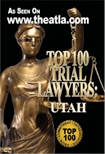 Utah personal injury lawyers Top Lawyer